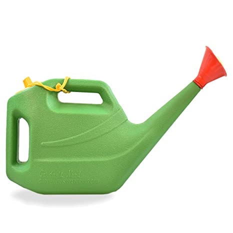 Watering Can